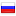 itsmybike.ru hosted country